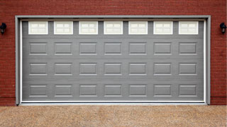 Garage Door Repair at Assured Mesquite, Texas